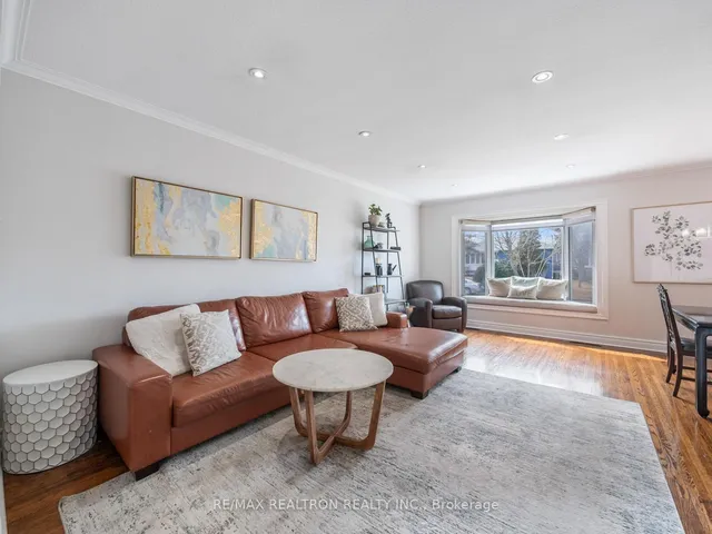 Additional image 3 of 17 Elder St