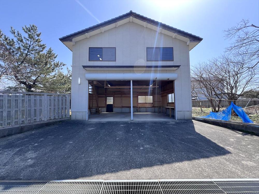 Additional image 11 of 16 Nakamura, Nakamitsuchi, Nikaho City, Akita Prefecture