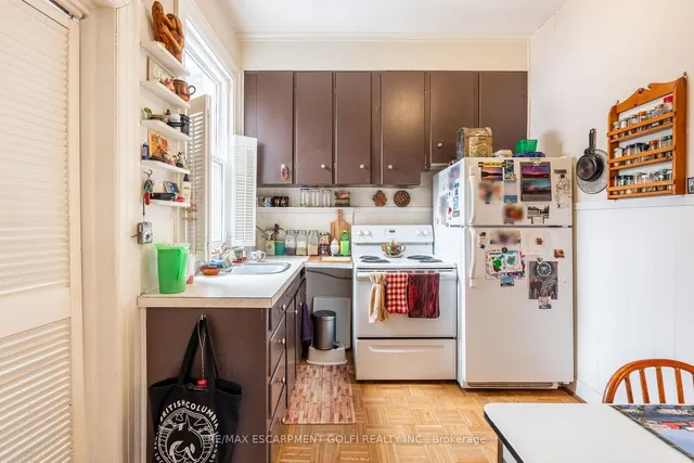 Additional image 14 of 177 Markland St