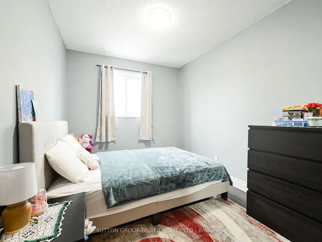 Additional image 14 of 4309 Brandon Gate Dr