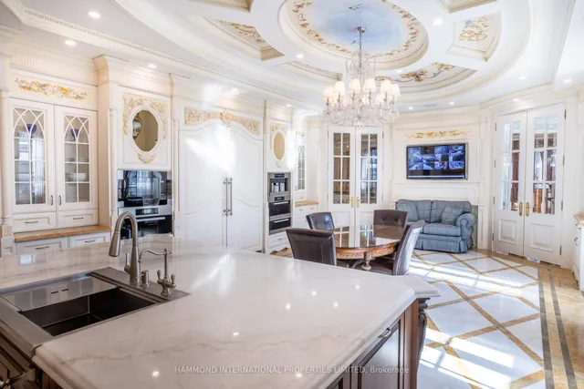 Additional image 22 of 30 Fifeshire Rd