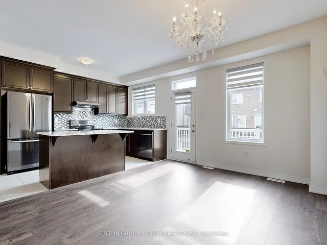 Additional image 7 of 228 HAROLD DENT Tr