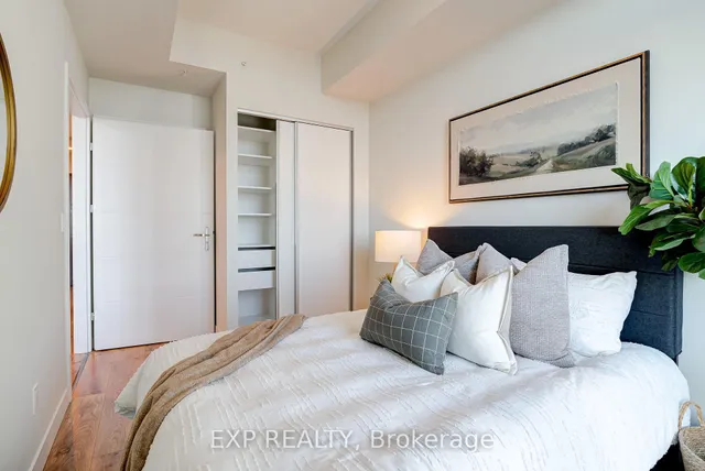 Additional image 19 of 60 Frederick St Unit 2906