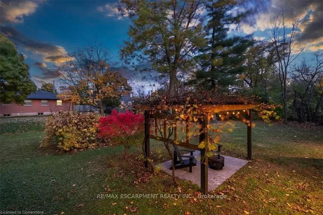 Additional image 40 of 5394 Bird Cage Walk