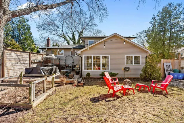 Additional image 34 of 5373 Spruce Ave