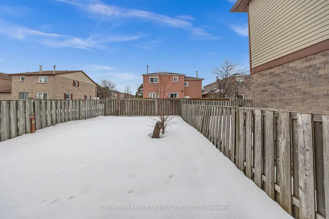 Additional image 14 of 58 Whispering Willow Ptwy