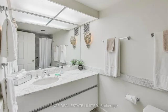 Additional image 29 of 164 Cumberland St Unit 503