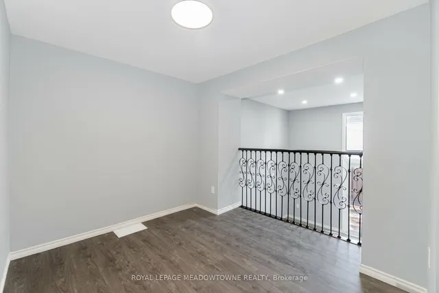 Additional image 14 of 11 Harrisford St Unit 42