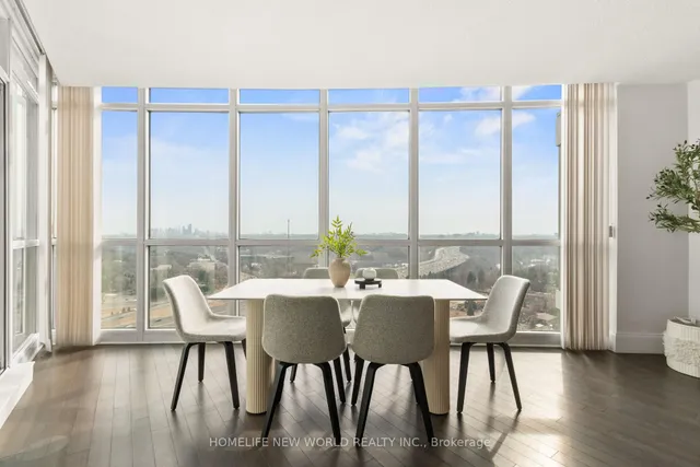 Additional image 8 of 30 Harrison Garden Blvd Unit 2902