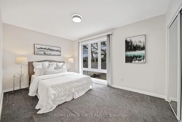 Additional image 21 of 47 Deerfield Rd