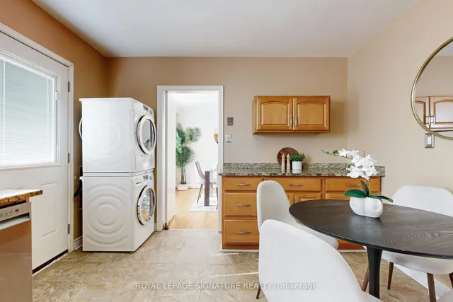 Additional image 11 of 29 Delsing Dr