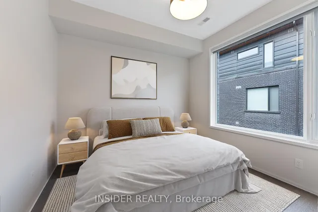 Additional image 11 of 235 Claremont St