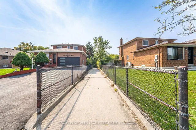 Additional image 39 of 83 Fairglen Ave