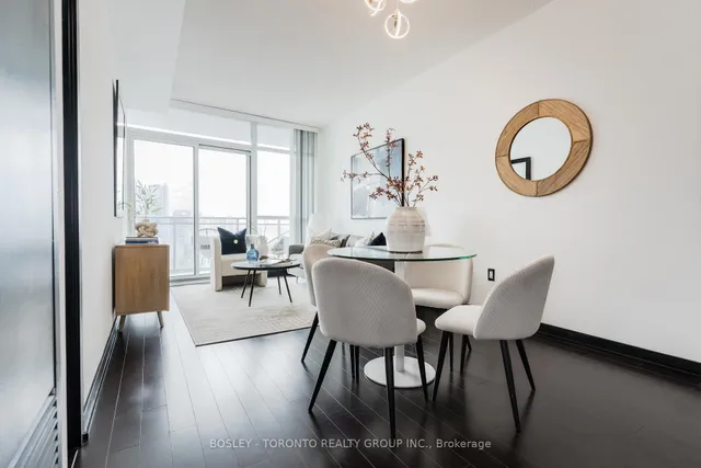 Additional image 9 of 38 Dan Leckie Way Unit 3011