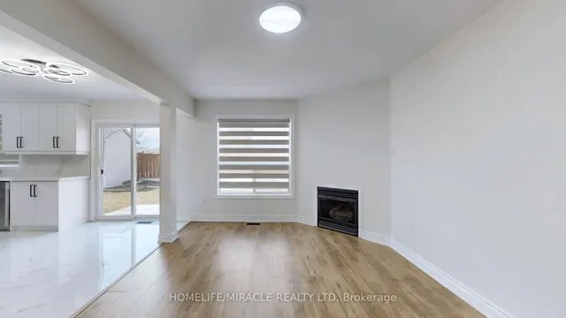 Additional image 7 of 17 BEAVERHALL Rd