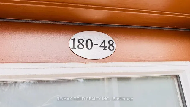 Additional image 19 of 180 Howden Blvd Unit 48