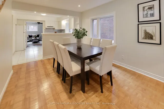 Additional image 7 of 100 Winnett Ave