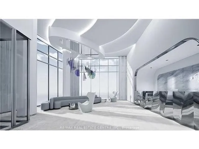 Additional image 20 of 3200 Dakota Common N/A Unit B310