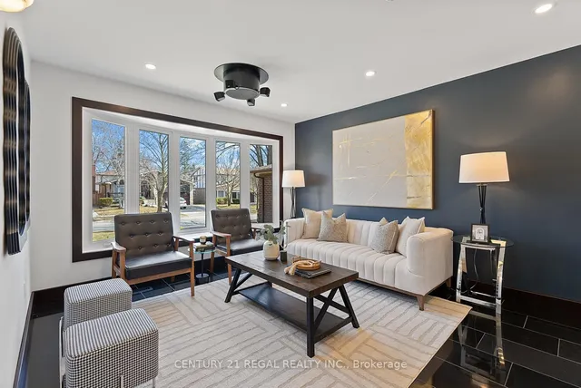 Additional image 7 of 16 Acheson Blvd