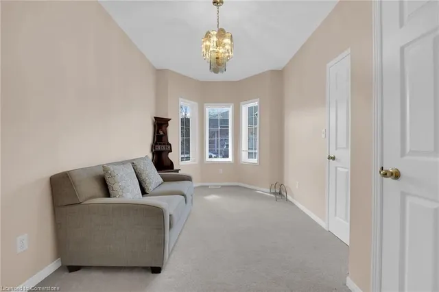 Additional image 31 of 213 Nash Rd Unit 16