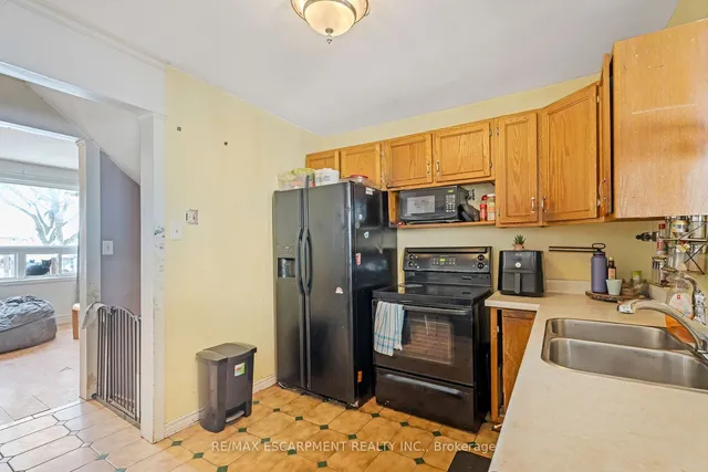 Additional image 12 of 24 Eaton Pl