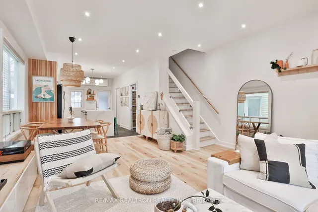 Additional image 10 of 28 Muriel Ave