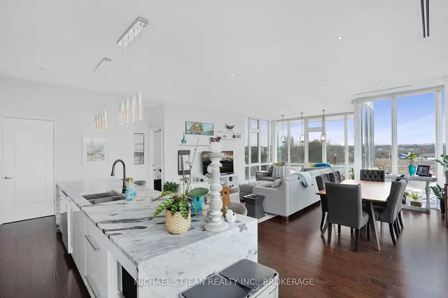 Additional image 12 of 50 Murray St Unit 401