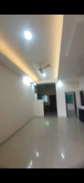 Additional image 3 of Nipania, Indore