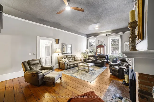 Additional image 12 of 39 Lakeview Dr