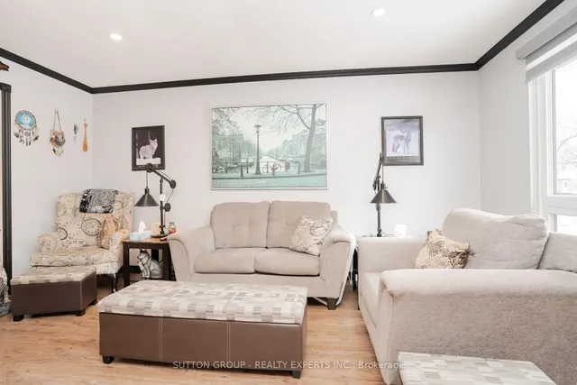 Additional image 11 of 202 ARCHDEKIN Dr