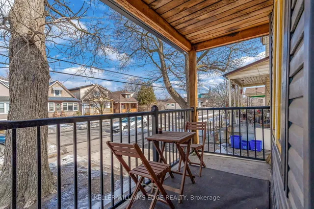 Additional image 5 of 174 McAnulty Blvd