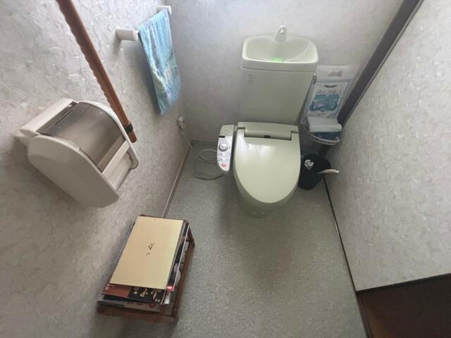 Additional image 7 of Sanagucho, Iga City, Mie Prefecture