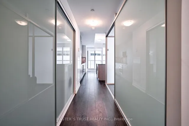 Additional image 12 of 426 University Ave Unit 2307