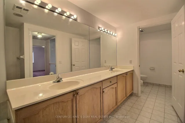 Additional image 22 of 188 Bonis Ave Unit 513