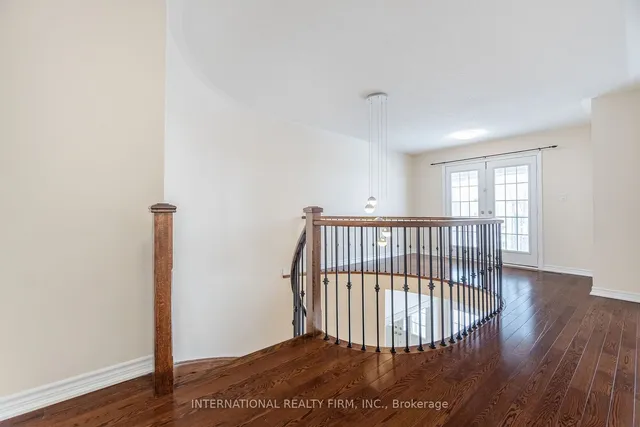 Additional image 23 of 1272 Sim Pl