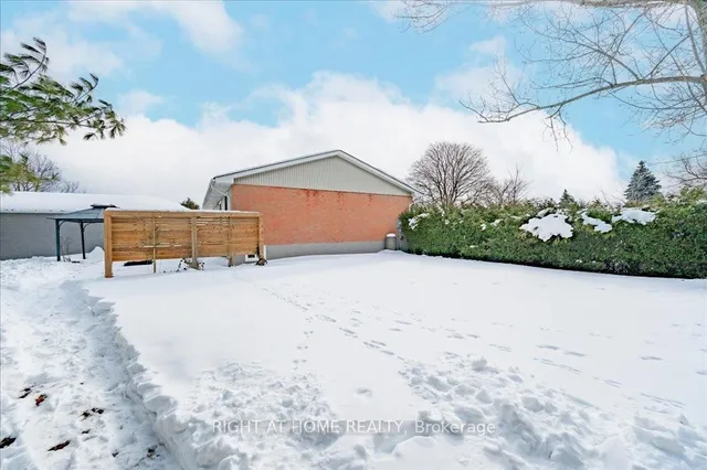 Additional image 37 of 13 Marston St