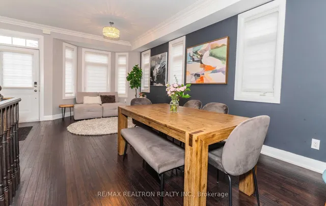 Additional image 4 of 2833 St. Clair Ave