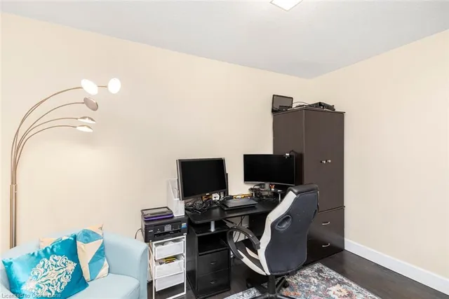 Additional image 27 of 243 Federal St