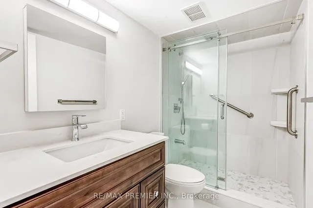 Additional image 23 of 5 Frith Rd Unit 101