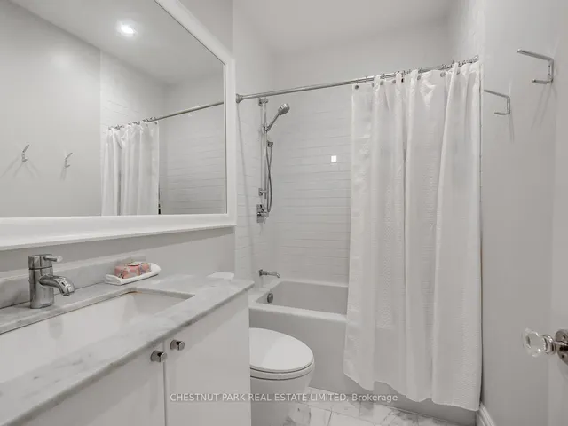 Additional image 35 of 12 Geneva Ave