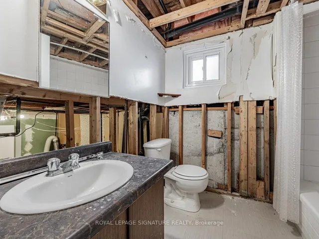 Additional image 22 of 5 Whistling Hills Dr