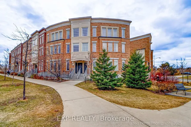 23 Island Rd Unit 26