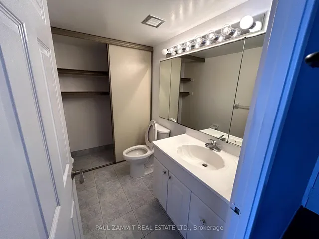 Additional image 18 of 255 Bamburgh Circ Unit 608