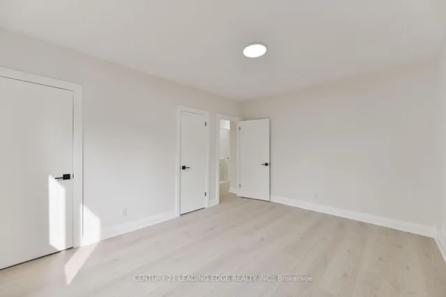 Additional image 19 of 54 Bimbrok Rd