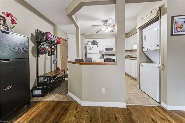 Additional image 11 of 266 Overlea Dr Unit 408