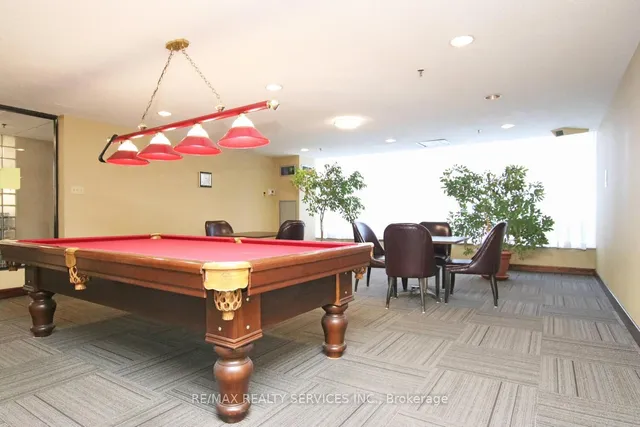 Additional image 36 of 22 Hanover Rd Unit 205