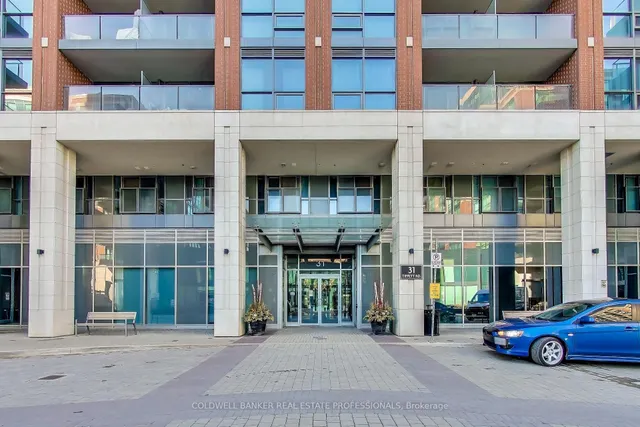 Additional image 14 of 31 Tippet Rd Unit 221