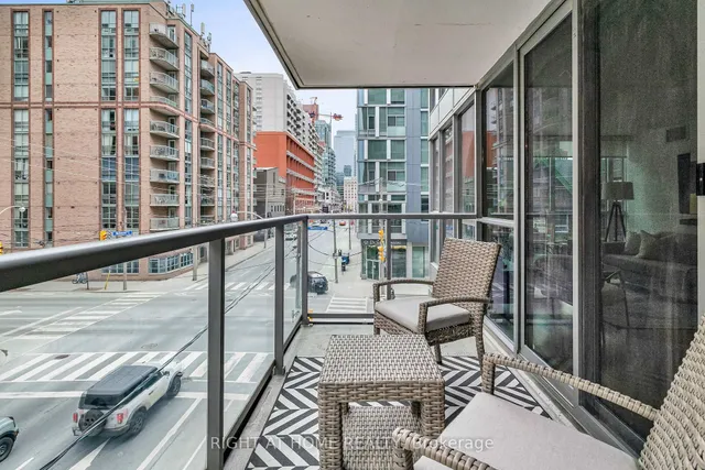 Additional image 32 of 320 Richmond St Unit 305