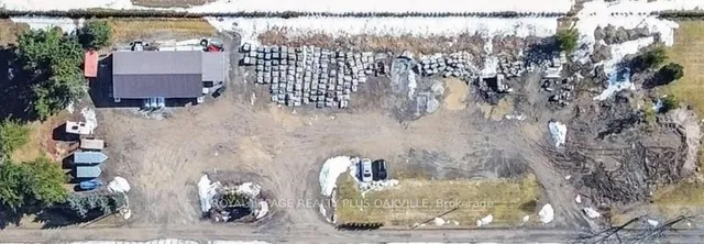 Additional image 50 of 3363 Jerseyville Rd