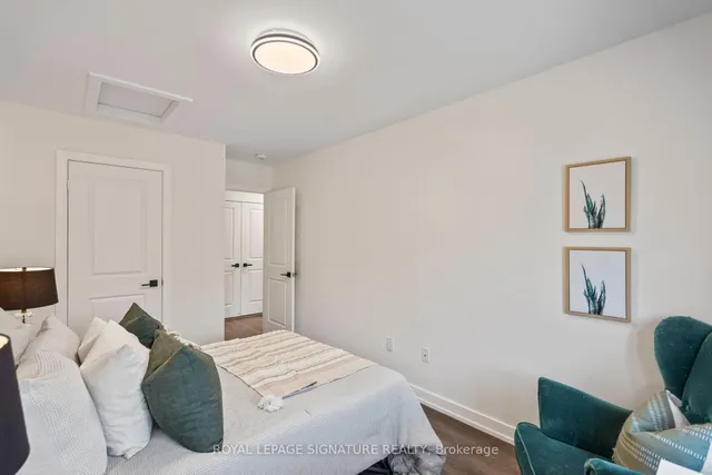 Additional image 24 of 60 Parrotta Dr Unit 266